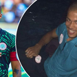 They threw me in the swimming pool — AFCON MVP Troost-Ekong recalls tough journey to earning Super Eagles captaincy
