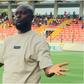 'We'll fight till the end' - Ex-Super Eagles coach Finidi George confident Rivers United can catch Remo Stars in NPFL title race