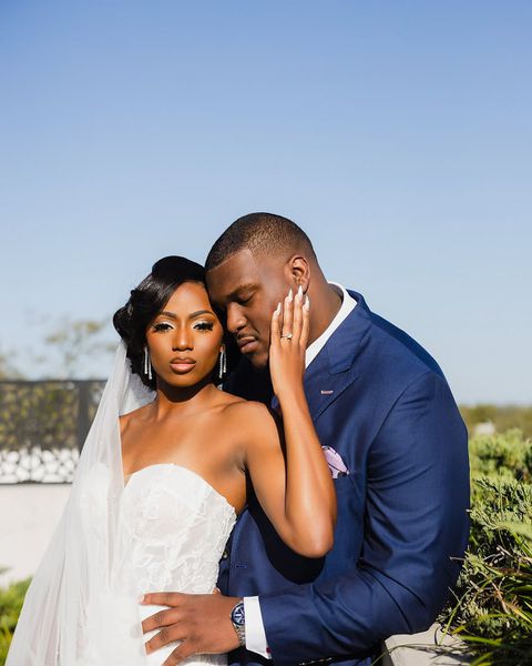 Melissa Jefferson-Wooden Net Worth: Age, Career, Records, Husband, How Rich is She in 2025?