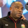 Harambee Stars legend names key fix for Benni McCarthy to lead Kenya to FIFA World Cup