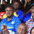 'If They Avoid Stupid Wrangles' -  Dan Shikanda on Factor That Will Make AFC Leopards End League Title Drought This Year