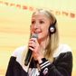 'I really take my hat off' - Paula Radcliffe reveals how perimenopause made completing the Tokyo Marathon sweeter