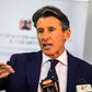 Seb Coe reveals what Kenya must do to shed high-risk doping tag like Morocco
