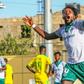 Gor Mahia crush Kariobangi Sharks as FKF Premier League title race heats up with Kenya Police & Tusker on top