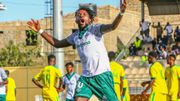 Gor Mahia crush Kariobangi Sharks as FKF Premier League title race heats up with Kenya Police & Tusker on top
