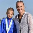 Isla Lough: 3 reasons running world is watching Paula Radcliffe’s daughter