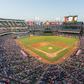 MLB Offseason Upgrades: Four Teams Poised for Big Improvements