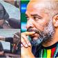 It's too much - Ex-Super Eagles star blasts Eric Chelle 39-Man provisional list for World Cup qualifiers