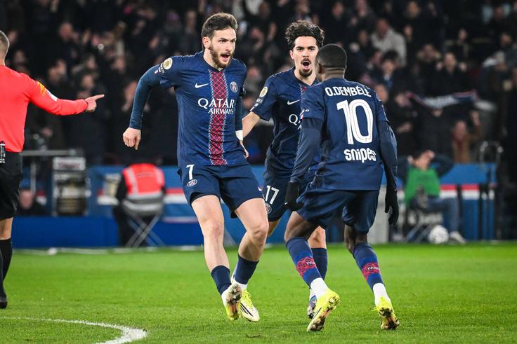 Bet of the day 06-03-2026