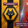 Wolves vs Liverpool predictions and betting tips