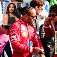 Lewis Hamilton reveals why Charles Leclerc must wait for his wedding gift, amid romance with Kim Kardashian