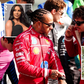 Lewis Hamilton reveals why Charles Leclerc must wait for his wedding gift, amid romance with Kim Kardashian