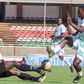 Stubborn Sofapaka frustrate Gor Mahia