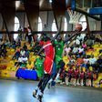 NBL: Ndejje Angels, Rezlife Saints clash in a must-win tie