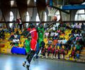 NBL: Ndejje Angels, Rezlife Saints clash in a must-win tie