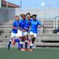 Robo Queens thrash Ibom Angel as Confluence Queens maintain unbeaten in 6 games