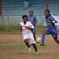 We must win in Abuja - Rivers Angels coach