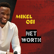 Mikel Obi