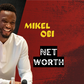 Mikel Obi