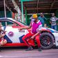 Ondo Auto Race set for April 8