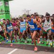 Okpekpe Road Race announces official CSR partner
