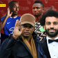 Mohamed Salah and Samuel Eto'o headline the Top 10 Richest Footballers in Africa [2023]
