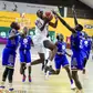 Namuwongo Blazers captain suspended for attacking referees