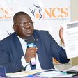 Parliament report stirs ‘kickbacks, corruption’ scandals at NCS
