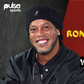 Ronaldinho Net worth