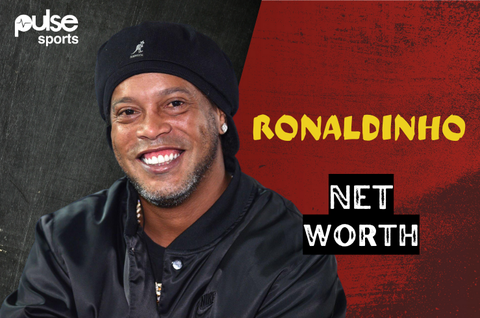 Ronaldinho Net worth, Ronaldinho age, Best of Ronaldinho, Ronaldinho skills, When did Ronaldinho retire?