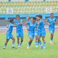 Delta Queens charged to win against Osun Babes