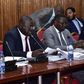 NCS fails to account for UGX 3.9 billion - Report