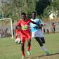 Ndejje, Kyetume tests for Kitara, Mbarara City