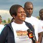 Homa Bay County Governor Gladys Wanga