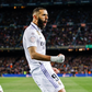 Real Madrid knock Barcelona out of the Copa de Rey