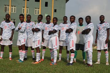 Ablaze announces Milo as sponsor ahead of NLO debut