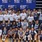 Senegal will be the host for the first NBA Academy Africa showcase.