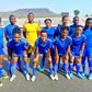 Confluence Queens targets maximum points against Abia Angels