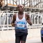 Eyebrows raised as Evans Chebet misses in marathon squad for Paris 2024 Olympics