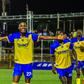 Why KCCA coach Mubiru expects a “complicated” game against Gaddafi