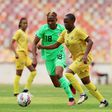 See what Banyana Banyana of South Africa coach has to say the Super Falcons of Nigeria won in Abuja.