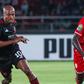 CAF Champions League: Simba eye historic comeback against Al Ahly in Cairo