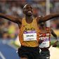 Uganda's Olympic hopeful Jacob Kiplimo recounts car crash, vows to bounce back