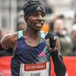 Five reasons why Sabastian Sawe is one to watch at Prague Half Marathon