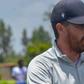 Gor Mahia coach still wary of title-chasing Tusker and Bandari despite eight-point lead