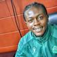 Levin Odhiambo reveals behind-the-scenes hints on his game-changing move to Gor Mahia