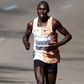 The millions that await Geoffrey Kamworor, Alexander Mutiso & co at 2024 London Marathon