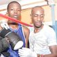Chris Juma: Form Two student causes biggest upset in Kenya Open Boxing championship