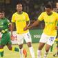 CAF Champions League: Sundowns, Yanga lock horns with eye on potential semifinal encounter with Esperance