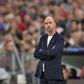 Why Ten Hag says United "failed to do their jobs" in dramatic loss to Chelsea